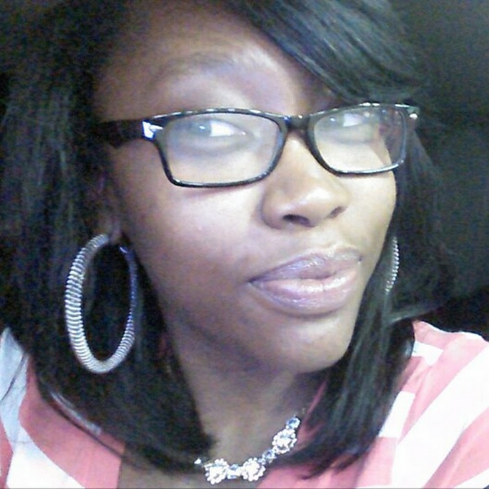 Meet your Posher, Essence